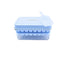 Ice Cube Tray with Lid